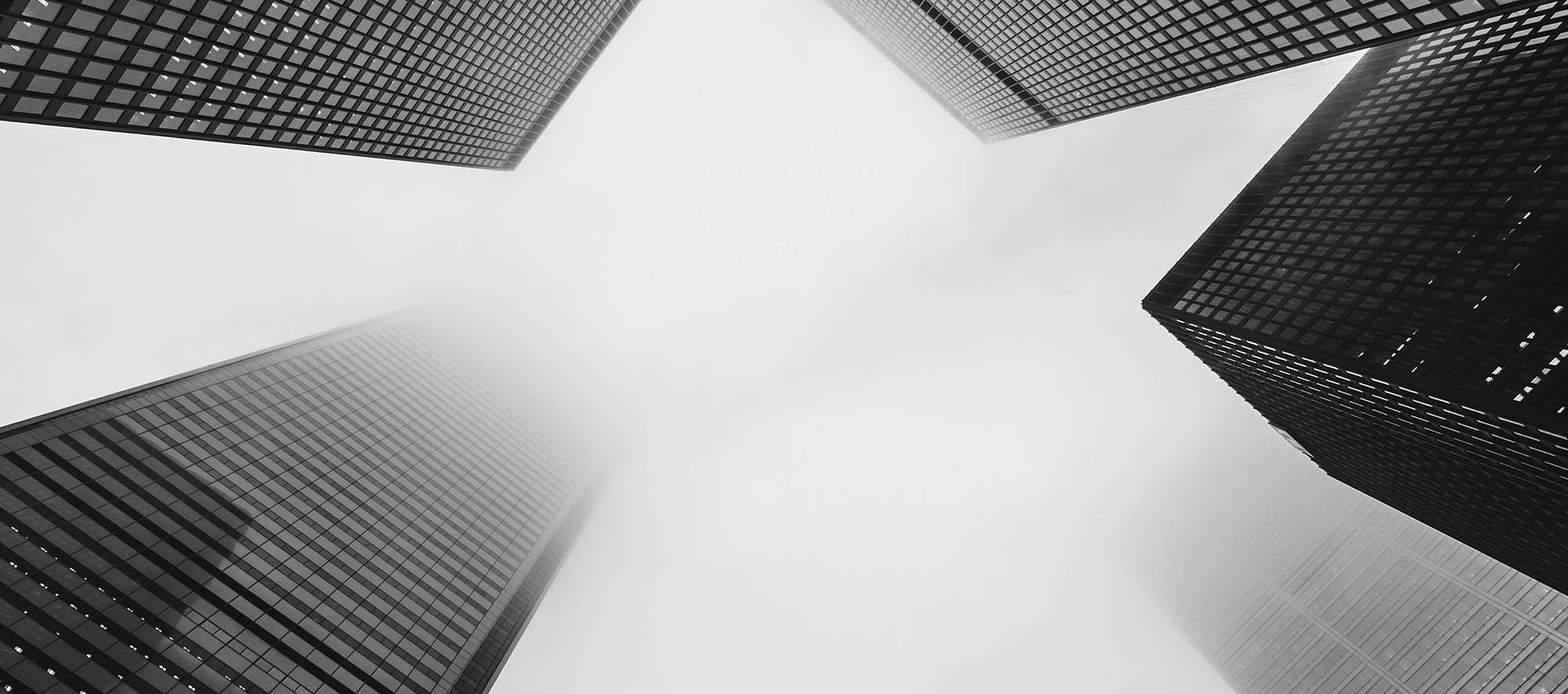 成都辦公室裝修